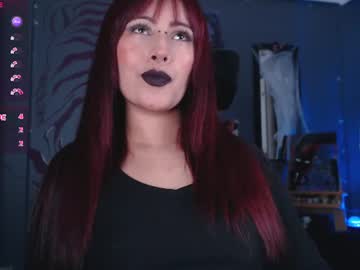 regina iris