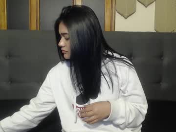 renata 8