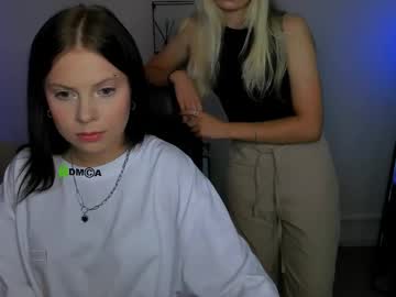 renata sweety