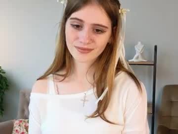 renatadoyle