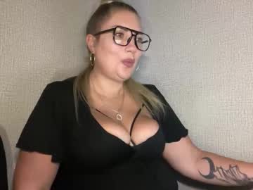 reneemendez