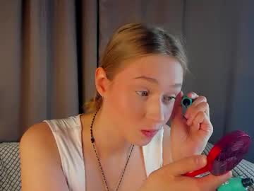 revamcallister