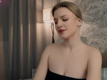 reversetypolly