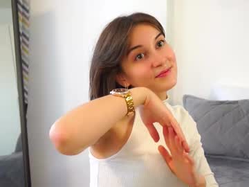 rexannecroyle