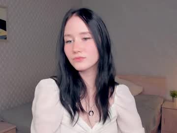 rexellaarras