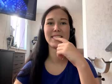 rexellachatfiel