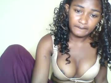 rhoanna