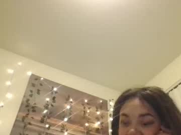 riahmars