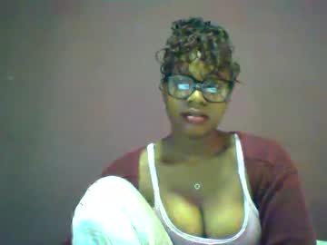ricie001