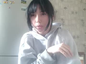 rickimckirgan