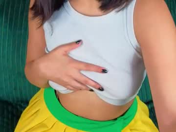 riddle layla