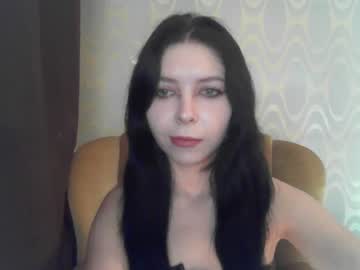 rileyflirt