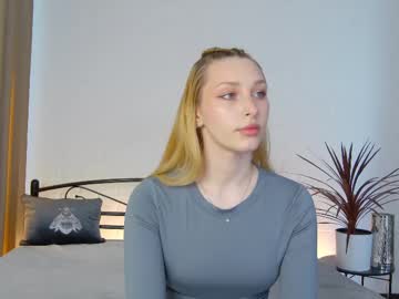 rileyrarby