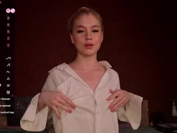 rina brown