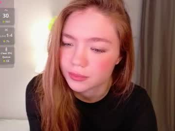 rita  shy