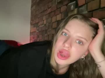 ritaplays