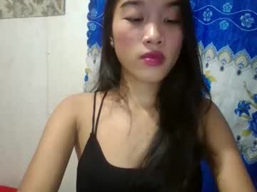 riyu77