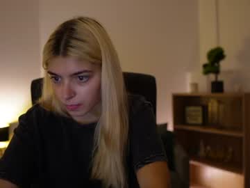 romannikia