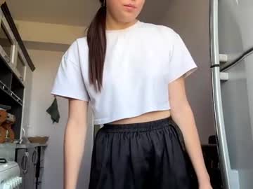 ronilebario