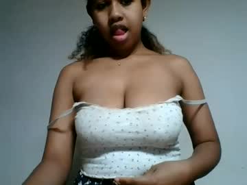 roosesexy