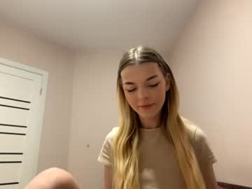 rosalbarediker