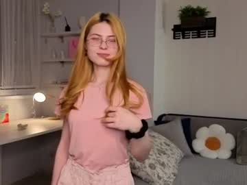 rosaliabraucks