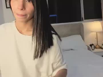 rosario biancoo