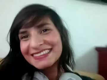 rosasvioletas