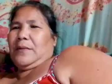 rose ann123