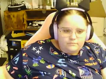 rosekiller55