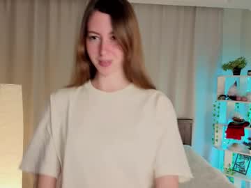 rosemaryleadley