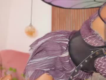 rosevelvet11