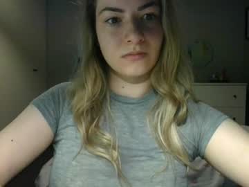rosie june