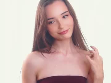 rosiodaggy