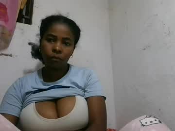 rovaelyah