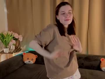 rowenadeary
