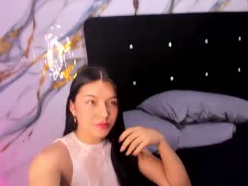 roxanaborns