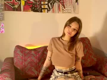 roxanehiln