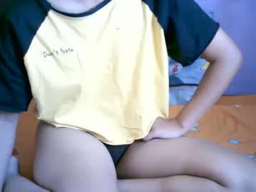 roxanne 98