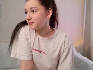 roxieroyale