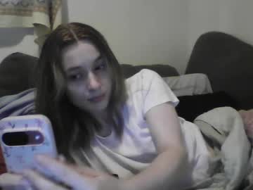 roxiethefox