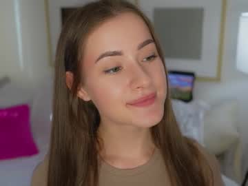 roxxxete