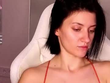 roxy rio t 