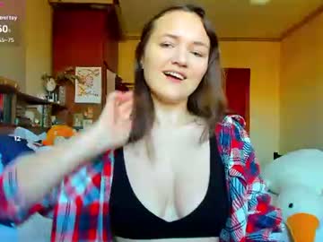 roxyfever