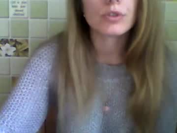 roxyfox18x