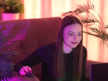 roxynoirr