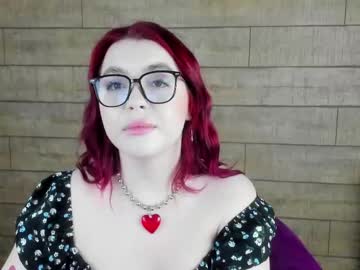 roxyrosemalin
