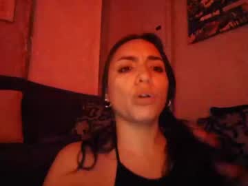 roxyrox101
