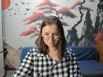 ruby doyle