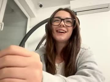 rubymorrison